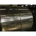 8011 alloy roofing aluminum coil